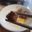 양꼬치And양갈비