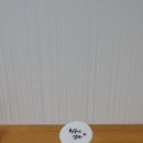 로지즈케이크