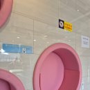 라온소아청소년과의원 이미지