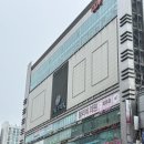 웰뷰티힐러