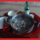 문하경로당 이미지