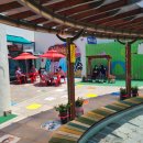 상주시 성주봉한방사우나 이미지