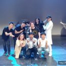 창녕아 놀자 썸머 다이나믹쇼 이미지