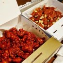 설악산네 이미지