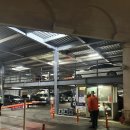 신림 | 그레이스파티 신림 웨딩홀 계약 후기 (견적공유X)