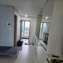 라일플로리스공인중개사사무소 | 강릉 주문진 라일플로리스4차 아파트 매매