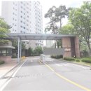 태전행운공인중개사사무소 | 경기 광주시 태전동 691 광주태전이-편한세상 101동 4층