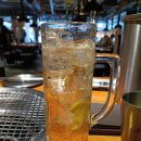 서초대로 22-15 | 서울 교대역 닭구이 맛집 6가지 특수부위를 한번에 송계옥 교대점 솔직 리뷰