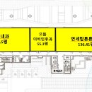 연세탑이비인후과의원 이미지