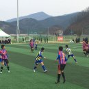 군민체육공원 인조3구장 이미지