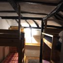 TJ게스트하우스 이미지