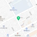 UPtension PT studio 네이버블로그