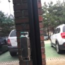 kt중동빌딩 이미지