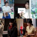 올세일즈 이미지