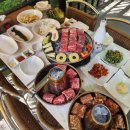 이맛이딱이야 이미지