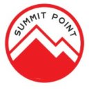 에스피제이 이미지