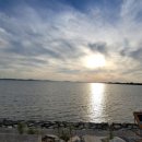 테크노밸리6단지 버스정류장 이미지