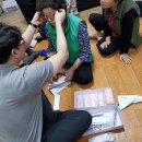 도계안경 이미지