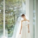 썬셋하우스 이미지