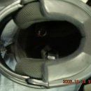 제우스팜 이미지