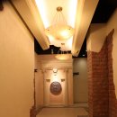 터미널화장실 이미지