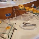 센트럴호텔(CENTRAL HOTEL) 이미지