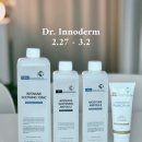 희다뷰티 - 칠곡군 2번도로길 102-2 | 희다뷰티