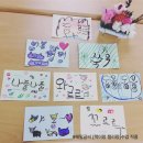 상록작은도서관 이미지