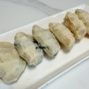 압구정달떡집 | 명절 선물 추천 압구정 달떡집의 이북식 인절미 : 압구정 맛집