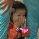 네오직업소개소 | [일본 생활 꿀팁 A to Z] 05. 해외 취업 정착 지원금