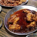허대구 대구통닭 영천1호점 | (영천 맛집) 허대구 대구통닭