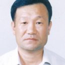 [서중마을]갯벌 체험