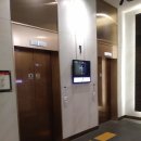 평천로255번길 이미지