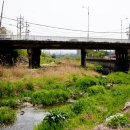 방죽안오거리 아래 이미지