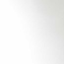 초량한의원 이미지