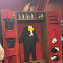 킹덤 | 올랜도 디즈니월드 - 매직킹덤 후기 (어트랙션 탑승 순서/시간 정리)