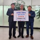 현금농장 네이버블로그