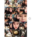 역전할머니맥주시흥월곶점