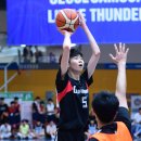 청북고등학교 이미지