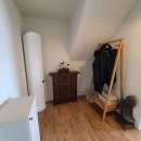 내가면-5 | 강화도 에어비앤비 2인 숙소 카페 섬 내돈내산 후기