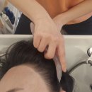 후곡 | [안산 사동 헤어테라피] 뷰티 봄 : 원장님 손길에 힐링하고 온 찐후기