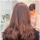 그날헤어미용실 이미지