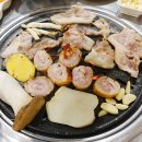 불막열삼 - 진주시 금산순환로 42 | 불막열삼