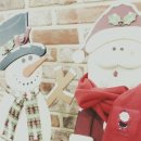 숲속자연유치원 이미지