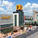 스피드메이트이마트진접점 이미지