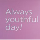 올웨이즈윤대영성형외과의원 | 대전봉명동성형외과 여기서 처진눈 해결하고 10년시간 되돌리기