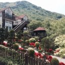 아름드리펜션 이미지