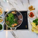 산문어세상 이미지