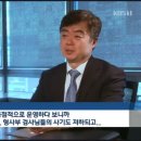법무법인인터로