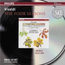 낭만사계 이미지